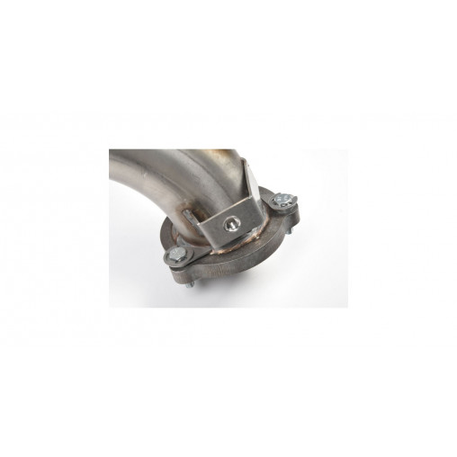 Kit "Locking bolt" anti desserrage Milltek SSXFD090