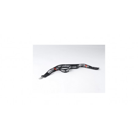Tour de cou Milltek Sport (x3)