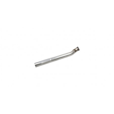 Tube central direct (remplace OPF/GPF) Inoxcar Mini Cooper (F57) JCW 2,0 Cabriolet 2020-2024