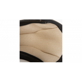 Couvercle de Turbo T3 en fibre de carbone Cool It