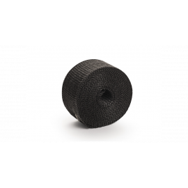 Ruban Isolant échappement graphite Noir Cool-It // 2" x 25ft Ruban Isolant échappement graphite Noir Cool-It // 2" x 25ft