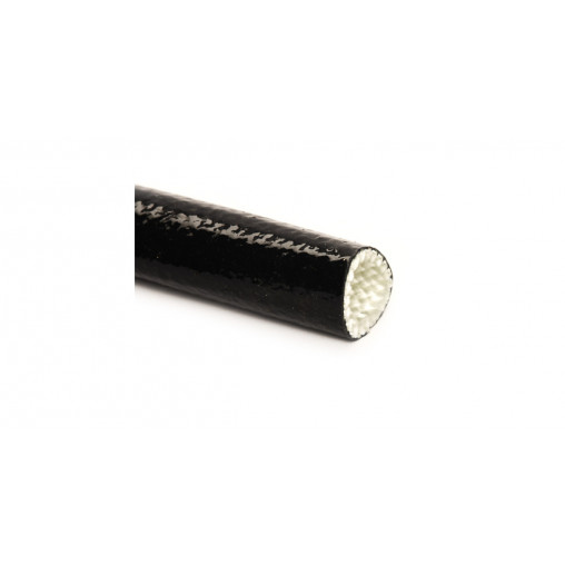 MANCHON ISOLANT COOL-IT 3/4" X 10 PIEDS NOIR