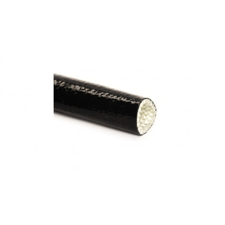 MANCHON ISOLANT COOL-IT 3/4" X 10 PIEDS NOIR