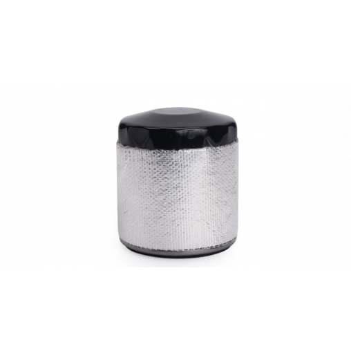 Écran thermique pour filtre à huile COOL-IT - 4 pièces - 3" - 4" x 12" Écran thermique pour filtre à huile COOL-IT - 4 pièces - 3" - 4" x 12"