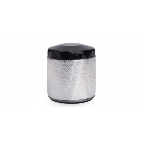 Écran thermique pour filtre à huile COOL-IT - 4 pièces - 3" - 4" x 12"