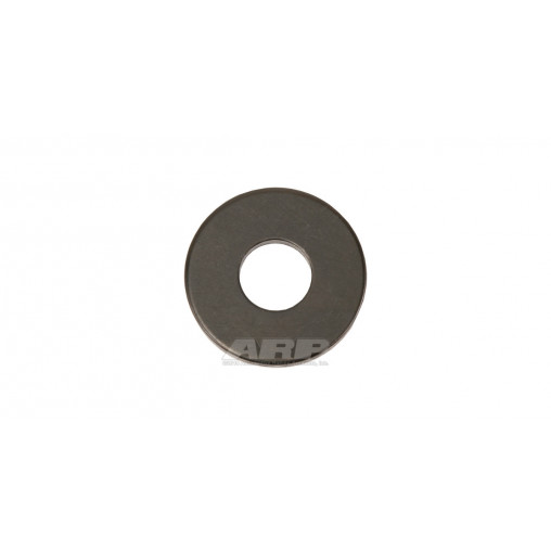 Rondelle unitaire ARP 1/4 - Avec Chanfrein