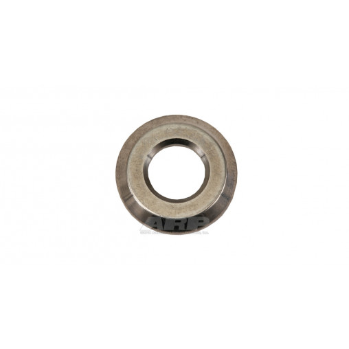 Rondelle unitaire ARP M10 - Avec Chanfrein