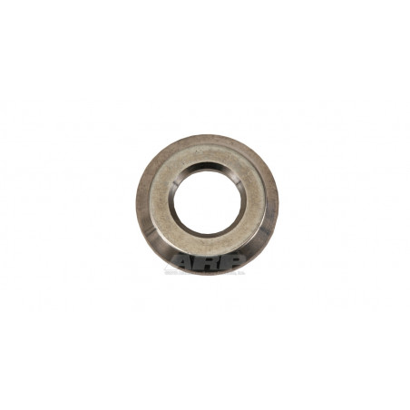 Rondelle unitaire ARP M10 - Avec Chanfrein