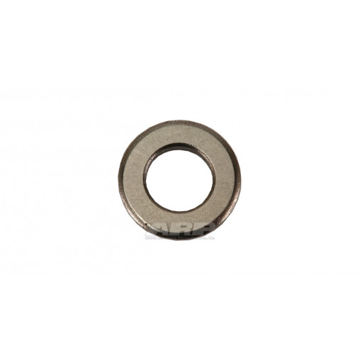 Rondelle unitaire ARP M10 - Sans Chanfrein