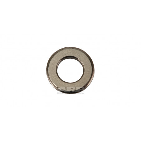 Rondelle unitaire ARP M10 - Sans Chanfrein