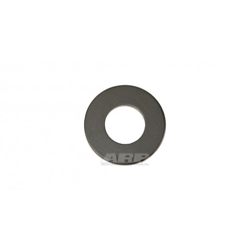 Rondelle unitaire ARP 5/8 - Sans Chanfrein
