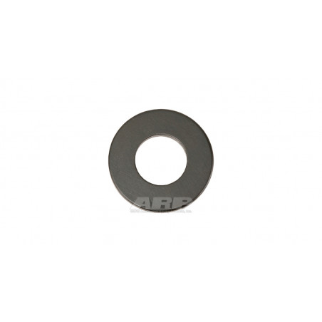 Rondelle unitaire ARP 5/8 - Sans Chanfrein