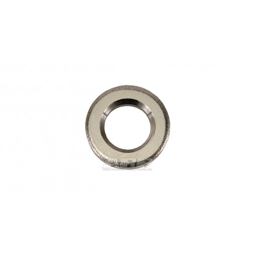 Rondelle unitaire ARP 3/8 - Sans Chanfrein