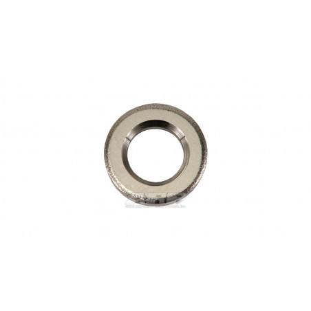 Rondelle unitaire ARP 3/8 - Sans Chanfrein