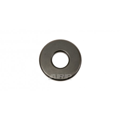 Rondelle unitaire ARP 3/8 - Avec Chanfrein
