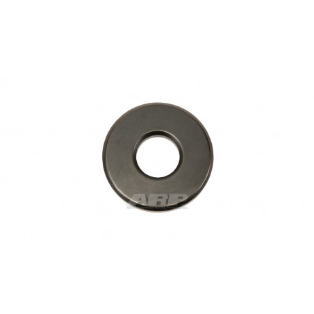 Rondelle unitaire ARP 3/8 - Avec Chanfrein