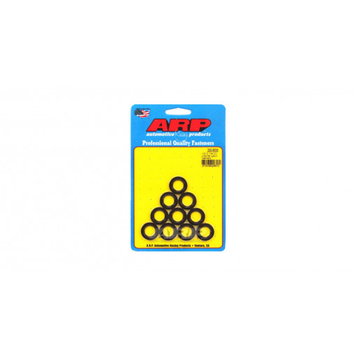 Pack (10) rondelles ARP 1/2 - Avec Chanfrein