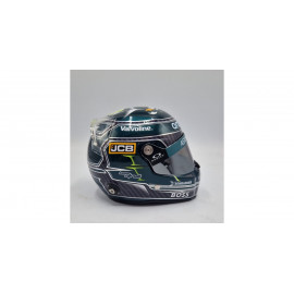 Mini casque STILO Lance STROLL 2024 Mini casque STILO Lance STROLL 2024