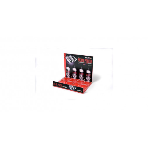 Nettoyant Milltek SSXMKT115 Nettoyant Milltek SSXMKT115