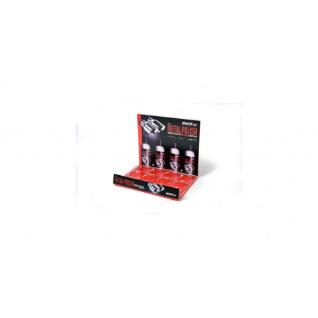 Nettoyant Milltek SSXMKT115