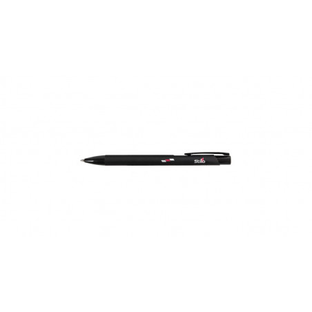 Stylo STILO noir
