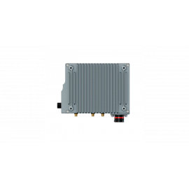 Caméra SmartyCam 3 Dual AIM (avec 2 caméras déportées) Caméra SmartyCam 3 Dual AIM (avec 2 caméras déportées)
