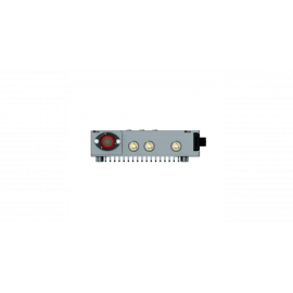 Caméra SmartyCam 3 Dual AIM (avec 2 caméras déportées) Caméra SmartyCam 3 Dual AIM (avec 2 caméras déportées)