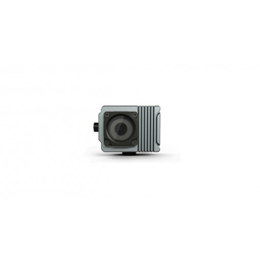 Caméra SmartyCam 3 Sport AIM Caméra SmartyCam 3 Sport AIM