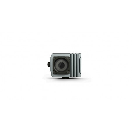 Caméra SmartyCam 3 Sport AIM