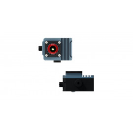 Caméra SmartyCam 3 Sport AIM Caméra SmartyCam 3 Sport AIM
