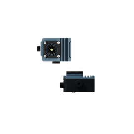 Caméra SmartyCam 3 Sport AIM Caméra SmartyCam 3 Sport AIM