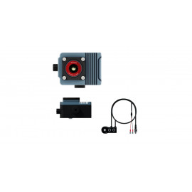 Caméra SmartyCam 3 Sport AIM Caméra SmartyCam 3 Sport AIM