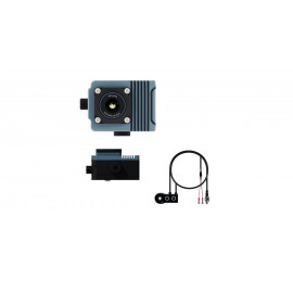 Caméra SmartyCam 3 Sport AIM Caméra SmartyCam 3 Sport AIM