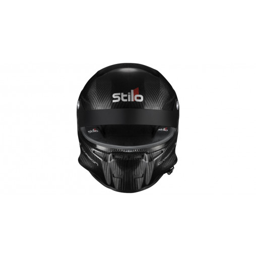 Casque Stilo ST5 GT Carbon SA2020 avec connectique ST5R