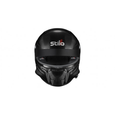 Casque Stilo ST5 GT Carbon SA2020 avec connectique ST5R