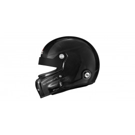 Casque Stilo ST5 GT Carbon SA2020 avec connectique ST5R