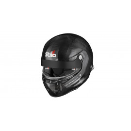 Casque Stilo ST5 GT Carbon SA2020 avec connectique ST5R
