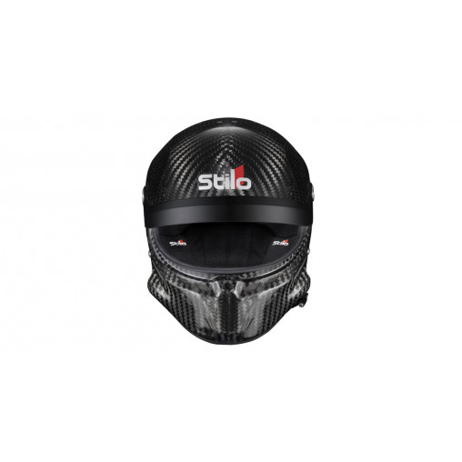Casque Stilo ST6 GT 8860 Turismo - FIA 8860-18
