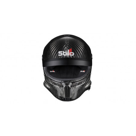 Casque Stilo ST6 GT 8860 Turismo - FIA 8860-18