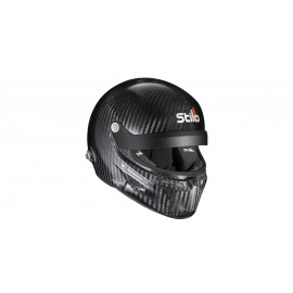 Casque Stilo ST6 GT 8860 Turismo - FIA 8860-18