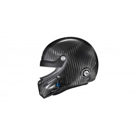 Casque Stilo ST6 GT 8860 Turismo - FIA 8860-18