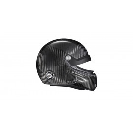 Casque Stilo ST6 GT 8860 Turismo - FIA 8860-18