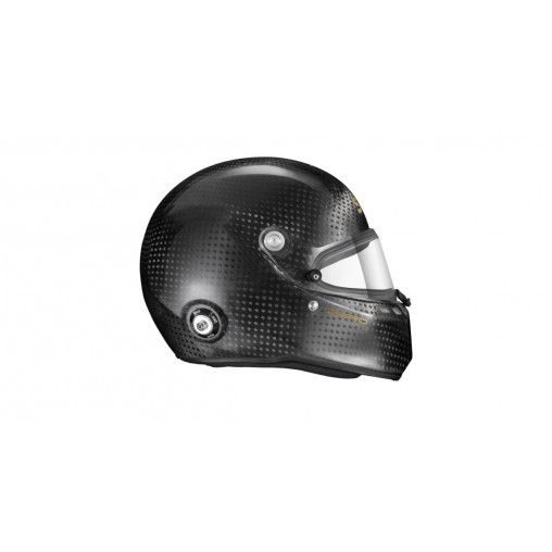 Casque Stilo ST6 FN ZERO - FIA 8860-18 ABP