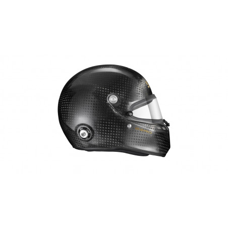 Casque Stilo ST6 FN ZERO - FIA 8860-18 ABP