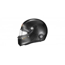 Casque Stilo ST6 FN ZERO - FIA 8860-18 ABP