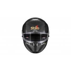 Casque Stilo ST6 FN ZERO - FIA 8860-18 ABP