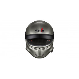 Casque Stilo ST6 GT Turismo Composite - Snell SA2020 FIA 8859-24 Hans FIA8858-10