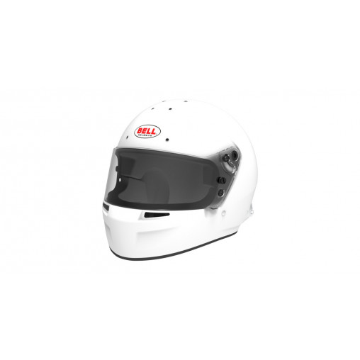 Casque BELL GT6 SPORT Hans FIA8859-2024