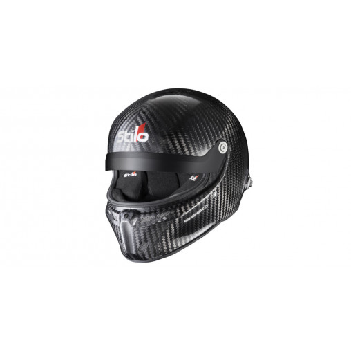 Casque Stilo ST6 GTN 8860 Turismo - FIA 8860-18