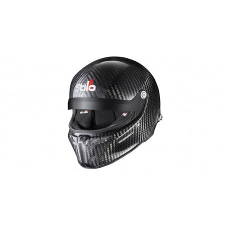 Casque Stilo ST6 GTN 8860 Turismo - FIA 8860-18